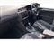 Volkswagen Tiguan Image 2