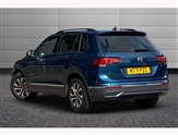 Volkswagen Tiguan Image 3