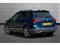 Volkswagen Tiguan Image 3