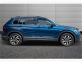 Volkswagen Tiguan Image 4