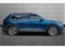 Volkswagen Tiguan Image 4