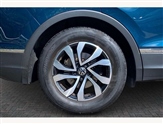 Volkswagen Tiguan Image 5