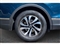 Volkswagen Tiguan Image 5