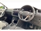 Volkswagen Tiguan Image 7