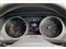 Volkswagen Tiguan Image 8