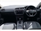Volkswagen Tiguan Image 9