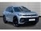 Volkswagen Tiguan Image 1