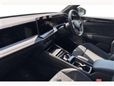 Volkswagen Tiguan Image 2