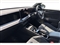 Volkswagen Tiguan Image 2