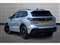 Volkswagen Tiguan Image 3