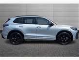 Volkswagen Tiguan Image 4