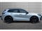 Volkswagen Tiguan Image 4