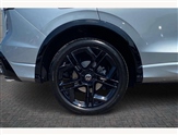 Volkswagen Tiguan Image 5