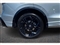 Volkswagen Tiguan Image 5