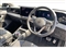 Volkswagen Tiguan Image 7