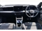 Volkswagen Tiguan Image 9