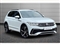 Volkswagen Tiguan Image 1