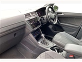 Volkswagen Tiguan Image 2