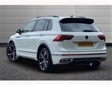 Volkswagen Tiguan Image 3
