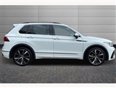 Volkswagen Tiguan Image 4