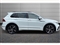 Volkswagen Tiguan Image 4