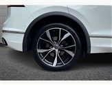 Volkswagen Tiguan Image 5