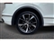 Volkswagen Tiguan Image 5
