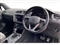 Volkswagen Tiguan Image 7