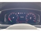 Volkswagen Tiguan Image 8