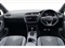 Volkswagen Tiguan Image 9