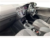 Volkswagen Tiguan Image 2
