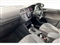 Volkswagen Tiguan Image 2
