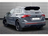 Volkswagen Tiguan Image 3
