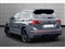 Volkswagen Tiguan Image 3