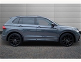 Volkswagen Tiguan Image 4