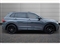 Volkswagen Tiguan Image 4