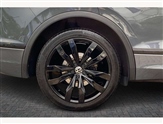 Volkswagen Tiguan Image 5