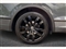 Volkswagen Tiguan Image 5