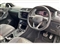 Volkswagen Tiguan Image 7