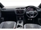 Volkswagen Tiguan Image 9