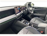 Volkswagen Tiguan Image 2