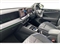 Volkswagen Tiguan Image 2