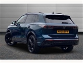 Volkswagen Tiguan Image 3
