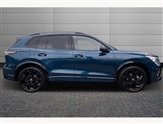 Volkswagen Tiguan Image 4