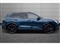 Volkswagen Tiguan Image 4