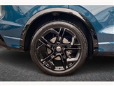 Volkswagen Tiguan Image 5