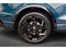 Volkswagen Tiguan Image 5
