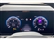 Volkswagen Tiguan Image 8
