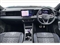 Volkswagen Tiguan Image 9