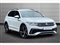 Volkswagen Tiguan Image 1